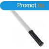 Sznes fot LED Stick PULUZ tvirnytval (PU460B)