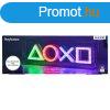 Playstation LED Neon lmpa