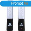 Lmpa Liquid Dancing Light (Playstation) hangra reagl