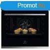 Electrolux KODDP77WX SteamBake bepthet st gzfunkcival