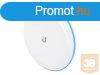 UBIQUITI UBB UNIFI BUILDING BRIDGE 60GHZ + 5GHZ 1GBPS+ 2Pack