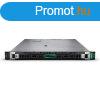 HPE rack szerver ProLiant DL360 Gen11, Xeon-S 16C 4514Y 2.00