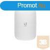 UBiQUiTi Wireless Access Point Extender DualBand WiFi 6, 5,3