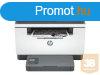 HP LaserJet MFP M234sdw A4 mono 29ppm WiFi Print Scan Copy