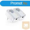 TP-LINK Homeplug hlzati Adapter 500Mbps PA4010P kit