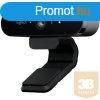 LOGITECH HD Webcam BRIO 4k - EMEA