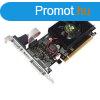 BLACKBIRD Videokrtya PCI-Ex16x nVIDIA GT 610 1GB DDR3