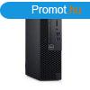 Dell Optiplex 3060 SFF / Intel i5-8500 / 8GB / 256GB SSD / I