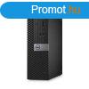 Dell Optiplex 7040 SFF / Intel i5-6500 / 8GB / 256GB SSD / I