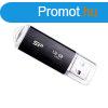 Silicon Power Pendrive - 32GB USB3.2(Gen1) Blaze B02 Fekete