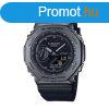 Frfi karra Casio G-Shock UTILITY METAL COLLECTION ( 44 mm