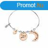 Ni karkt La Petite Story LPS05ASD02 MOST 22429 HELYETT 99