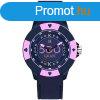 Unisex karra Light Time POKER ( 41 mm) MOST 75796 HELYETT 