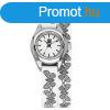 Ni karra Light Time ROCOCO ( 23 mm) MOST 53367 HELYETT 32