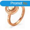Nigyr Folli Follie 3R15T002RS MOST 38672 HELYETT 8822 Ft-