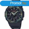 Frfi karra Casio G-Shock ( 45 mm) MOST 101737 HELYETT 765