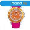 Unisex karra Tom Watch WA00122 ( 44 mm) MOST 38594 HELYETT