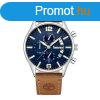 Frfi karra Timberland TDWGC9001202 ( 43 mm) MOST 177115 H