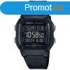 Frfi karra Casio W-800H-1BVES Fekete MOST 24928 HELYETT 17