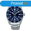 Frfi karra Seiko PROSPEX Automatic 3 Days Diver&#039;s