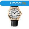 Frfi karra Frederique Constant FC-220MS3B4 MOST 769563 HEL