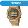 Frfi karra Casio G-Shock THE ORIGIN - GOLD CHAIN ( 43,5 m