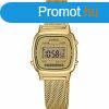 Ni karra Casio LA670WEMY-9EF MOST 72014 HELYETT 52351 Ft-