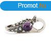 Gyngydsz Trollbeads TAGLO-00088 MOST 79578 HELYETT 57841 F