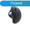 LOGITECH Egr - Ergo M575 Bluetooth, Grafitszrke