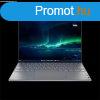 LENOVO ThinkBook 13x G4 IMH, 13,5" 2.8K, Intel Core Ult