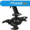 Subsonic Raiden PC Flight Simulator Joystick Black