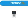 Sennheiser / EPOS BTD 800 Bluetooth 2.0 USB Adapter Black