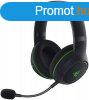 Razer Kaira X for Xbox Headset Black