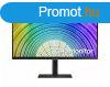 Samsung 27" S60UA IPS LED