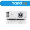 BENQ EW600 WHITE WXGA projektor