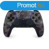 Sony PlayStation 5 DualSense V2 Wireless Gamepad Grey Camouf