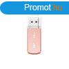 Silicon Power 256GB Helios 202 USB3.2 Rose Gold