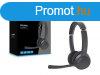 Conceptronic POLONA04B Bluetooth Headset Black