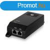 ACT AC4438 Gigabit PoE+ (30W) Injector