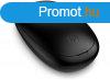 HP 240 Bluetooth mouse Black