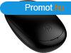 HP 245 Bluetooth Mouse Black