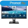 PHILIPS IPS monitor 23.8" 242S1AE, 1920x1080, 16:9, 250