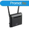 D-LINK 3G/4G Wireless Router Dual Band AC1200 1xWAN/LAN(1000