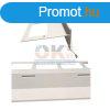 Proform WSD 79040 T alak teraszprofil 300 cm (prowsd79040)