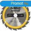 Vglemez Dewalt dt1933-qz MOST 15012 HELYETT 10111 Ft-rt!