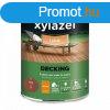 Vdolaj Xylazel Decking Tikfa 750 ml Szatnezett MOST 34193