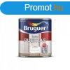 Zomnc Bruguer 5297934 Ajtk Lakk Permanent White 750 ml Sza