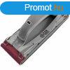 Csiszol Fartools 225 x 85 mm Kzi MOST 25369 HELYETT 16271 