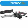 Lncfrsz Powerplus 2200 W MOST 92394 HELYETT 69531 Ft-rt!