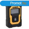 Tvolsgmr Dewalt DW055PL-XJ 15 m MOST 35176 HELYETT 23968